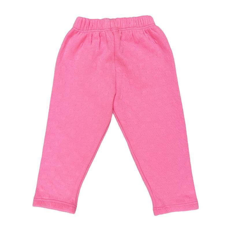 Pantalon buzo bebe PANTALON YAKAR SALE NIÑA